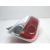 Recambio de piloto trasero derecho para fiat 500 cabrio (150) referencia OEM IAM 51885544  
