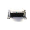 Recambio de kit airbag para bmw 5 (e60) 530 d referencia OEM IAM   