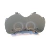 Recambio de cuadro instrumentos para toyota auris 1.4 turbodiesel cat referencia OEM IAM 838000ZB50  