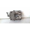 Recambio de pinza freno delantera derecha para seat ibiza (6l1) stella referencia OEM IAM 11810254171 1181710022 