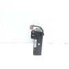 Recambio de modulo electronico para hyundai santa fé ii furgoneta/suv (cm) crdi 4x4 referencia OEM IAM 954002B440  