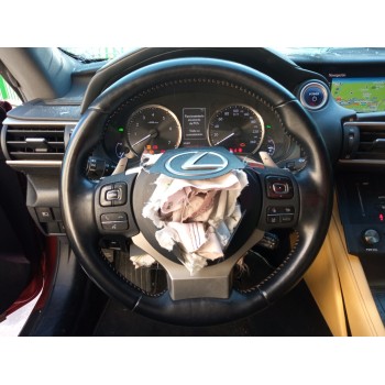 VOLANTE 451005346024 1301992 