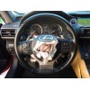 Recambio de volante para lexus rc referencia OEM IAM 451005346024 1301992 