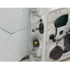Recambio de puerta delantera derecha para peugeot bipper (aa_) 1.3 hdi 80 / bluehdi 80 referencia OEM IAM 9002EP  