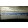 Recambio de caja cambios para mercedes-benz clase e (w210) berlina diesel 300 diesel (210.020) referencia OEM IAM 210260  