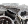 Recambio de motor arranque para volkswagen passat variant (3b6) trendline referencia OEM IAM 068911024HX 1005831133 