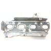 Recambio de colector escape para peugeot 308 access referencia OEM IAM 9678188280  EL743560