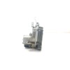 Recambio de cerradura puerta delantera izquierda para citroën xsara picasso 2.0 hdi referencia OEM IAM 9810310380  
