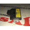 Recambio de modulo electronico para mercedes-benz clase m (w163) 320 (163.154) referencia OEM IAM 3524  