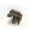 Recambio de pinza freno delantera izquierda para hyundai tucson 1.6 cat referencia OEM IAM 58110D7500  