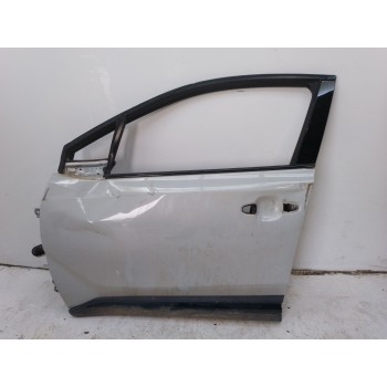 PUERTA DELANTERA IZQUIERDA 67002F4010 