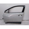 Recambio de puerta delantera izquierda para toyota c-hr (_x1_) 2.0 hybrid (maxh10) referencia OEM IAM 67002F4010  