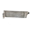 Recambio de intercooler para renault megane ii berlina 5p dynamique referencia OEM IAM 8200115540  