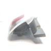 Recambio de piloto trasero derecho para fiat 500 cabrio (150) referencia OEM IAM 51885544  
