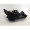 Recambio de faro izquierdo para toyota yaris cross (mxp_) 1.5 (mxpb10) referencia OEM IAM 811700DP30  