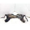 Recambio de puente delantero para jeep renegade suv (bu, b1, bv) 1.6 crd referencia OEM IAM 52056244  