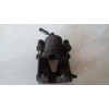 Recambio de pinza freno delantera derecha para seat ibiza (6l1) stella referencia OEM IAM 11810254171 1181710022 