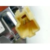 Recambio de modulo electronico para lexus ls (usf4/uvf4) 460 referencia OEM IAM 861600WG50 8533AC 