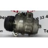 Recambio de compresor aire acondicionado para bmw serie 3 berlina (e46) 330d referencia OEM IAM 4472208026 7SBU16C 