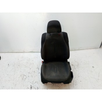 ASIENTO DELANTERO IZQUIERDO 8845CF / 8874LX 8862HP / 8851WC 