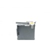 Recambio de modulo electronico para hyundai santa fé ii furgoneta/suv (cm) crdi 4x4 referencia OEM IAM 954002B440  