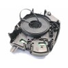 Recambio de kit airbag para bmw 5 (e60) 530 d referencia OEM IAM   