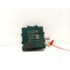 Recambio de modulo electronico para toyota corolla (e21) referencia OEM IAM 1881007251 1881007251 
