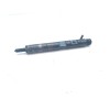 Recambio de inyector para renault clio ii fase ii (b/cb0) 1.2 referencia OEM IAM 8200025248 8200049873 