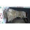 Recambio de caja cambios para mercedes-benz clase e (w210) berlina diesel 300 diesel (210.020) referencia OEM IAM 210260  