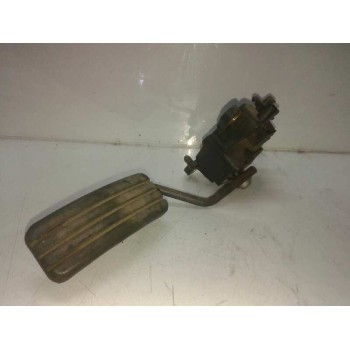 POTENCIOMETRO PEDAL 8200436864 