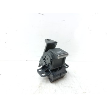 FRENO DE MANO ELECTRICO 8439076010 