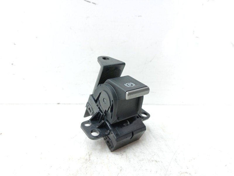 Recambio de freno de mano electrico para lexus ux (za10) 250h referencia OEM IAM 8439076010  