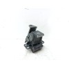 Recambio de freno de mano electrico para lexus ux (za10) 250h referencia OEM IAM 8439076010  