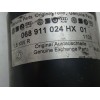 Recambio de motor arranque para volkswagen passat variant (3b6) trendline referencia OEM IAM 068911024HX 1005831133 