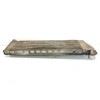 Recambio de intercooler para renault megane ii berlina 5p dynamique referencia OEM IAM 8200115540  