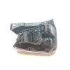 Recambio de piloto trasero derecho para fiat 500 cabrio (150) referencia OEM IAM 51885544  