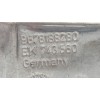 Recambio de colector escape para peugeot 308 access referencia OEM IAM 9678188280  EL743560
