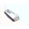 Recambio de paragolpes trasero para volkswagen polo iv (9n_, 9a_) 1.9 tdi referencia OEM IAM 6Q6807417GRU  