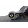Recambio de diferencial trasero para audi a6 berlina (4f2) 3.0 tdi quattro (165kw) referencia OEM IAM GSZ  