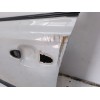 Recambio de puerta delantera izquierda para toyota c-hr (_x1_) 2.0 hybrid (maxh10) referencia OEM IAM 67002F4010  