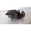 Recambio de pinza freno delantera derecha para seat ibiza (6l1) stella referencia OEM IAM 11810254171 1181710022 