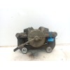 Recambio de pinza freno delantera izquierda para hyundai tucson 1.6 cat referencia OEM IAM 58110D7500  