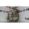 Recambio de compresor aire acondicionado para bmw serie 3 berlina (e46) 330d referencia OEM IAM 4472208026 7SBU16C 