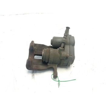 PINZA FRENO DELANTERA IZQUIERDA 8K0615123C 