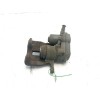 Recambio de pinza freno delantera izquierda para audi a5 sportback (8ta) 2.0 tdi referencia OEM IAM 8K0615123C  