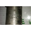 Recambio de valvula egr para alfa romeo 147 (190) 1.9 jtd 16v progression referencia OEM IAM 72294615 46785766 