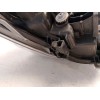 Recambio de faro izquierdo para toyota yaris cross (mxp_) 1.5 (mxpb10) referencia OEM IAM 811700DP30  