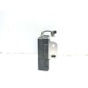 Recambio de modulo electronico para hyundai santa fé ii furgoneta/suv (cm) crdi 4x4 referencia OEM IAM 954002B440  