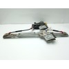 Recambio de elevalunas delantero izquierdo para ford fiesta (ccn) referencia OEM IAM 0130822404  