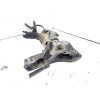 Recambio de puente delantero para jeep renegade suv (bu, b1, bv) 1.6 crd referencia OEM IAM 52056244  